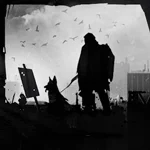 WarZ: Law of Survival - v2.1.3