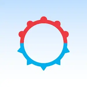 WorldBox icon