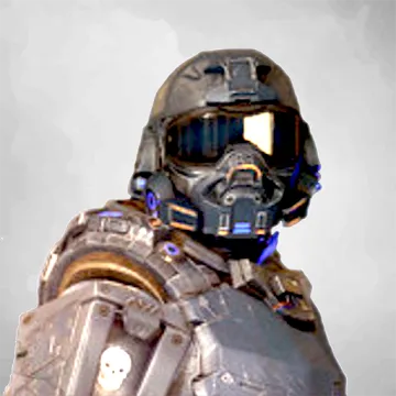 Dead Zone - Action TPS - v1.0.0