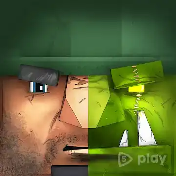 Block Fortress: War - v1.00.23