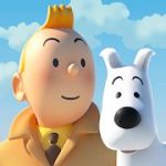 Tintin Match - v1.12.2