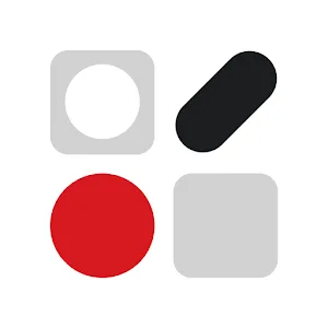 WorldBox icon