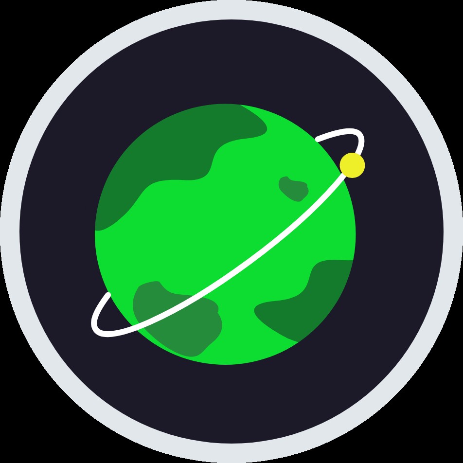WorldBox icon
