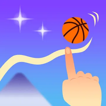 Draw The Line 3D - v2.4