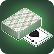 Durak - vv6.0.4