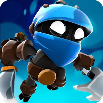 WorldBox icon