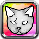 Catwang - v3.2