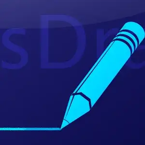 WorldBox icon