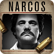 Narcos Cartel Wars - v1.46.08