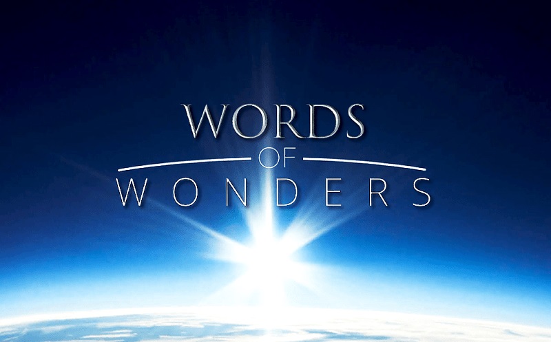 Words of Wonders APK - vv5.6.1