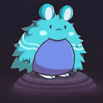 Monsters VS Hunters: Merge Idle RPG Battler - v0.1.17