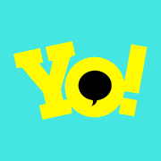 YoYo – Voice Chat Room - v3.9.7