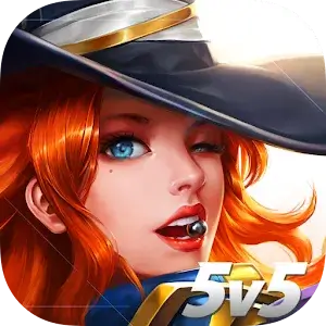Legend of Ace - vv1.78.5