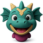 Funko Icon Pack - vv1.8