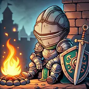 WorldBox icon