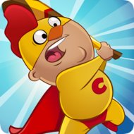 Chicken Boy - v1.4.9