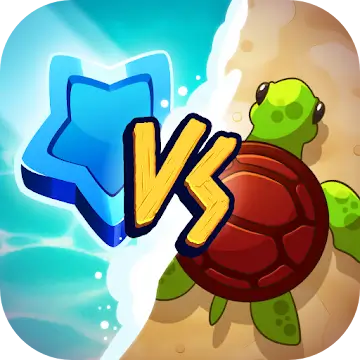 Match Masters - vv5.509