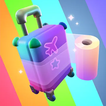 Airport Life 3D - v1.0.19