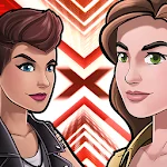 The X Factor Life Game: The Girls - v2.2.38