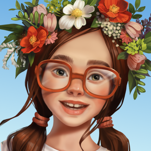 WorldBox icon