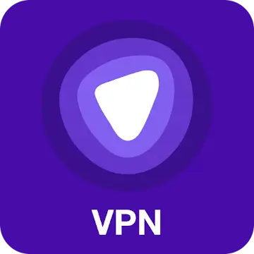 PureVPN - vv8.94.25