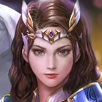 Arcane Online - Best 2D Fantasy MMORPG - v2.3.21