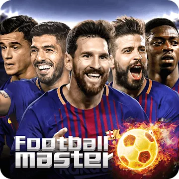Football Master 2019 - v5.0.0