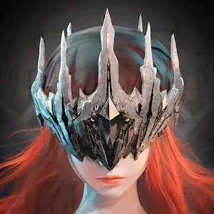 WorldBox icon