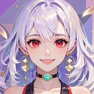 RUNESOUL ARPG - vv2.3.0