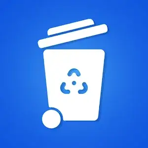WorldBox icon