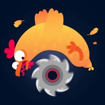 Birdy Escape - v1.7.6