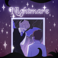 Nightmare - vv1.0