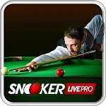 Snooker Live Pro - v2.6.5