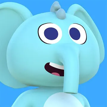 Zoo Games - Fun & Puzzles for kids - v1.1.6