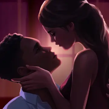 Love Quest - vv2.3.11