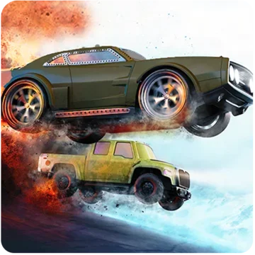 Traffic Racer Highway Car Driving Racing Game - v1.10