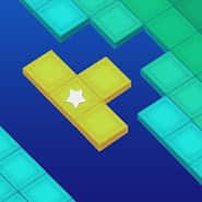 Block Puzzle Constellation - vv1.0.12