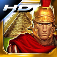 The Settlers HD - vv1.0.3