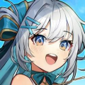 WorldBox icon