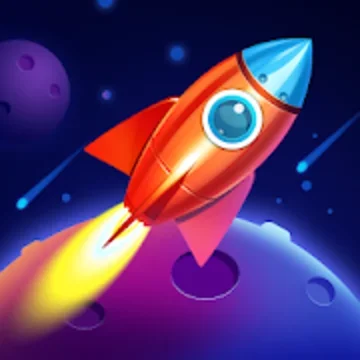 Rocket Tycoon - v1.0.1