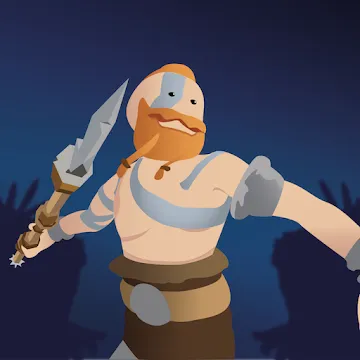 Weapon Cloner - v2.16