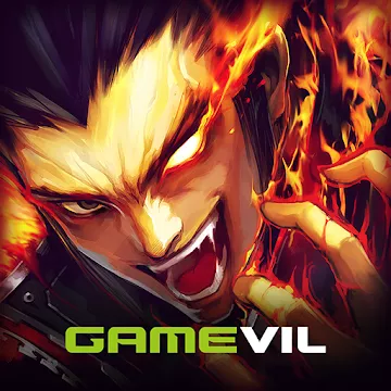 Kritika: The White Knights - v4.11.2