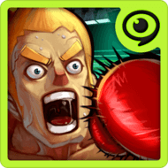 Punch Hero - v1.3.8