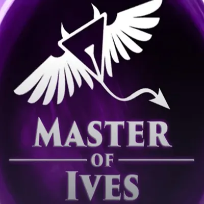 Master of Ives - vv0.9.676