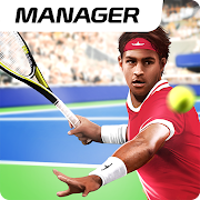 TOP SEED Tennis Manager 2026 - vv2.73.1
