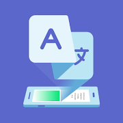 Gaminik APK 4.5.2 (Latest) for Android - vv4.5.2