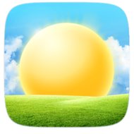 WorldBox icon