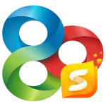 GO Launcher S - vv1.21