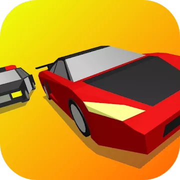 SMASH CHASE - v1.4.0