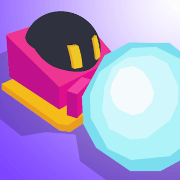 WorldBox icon